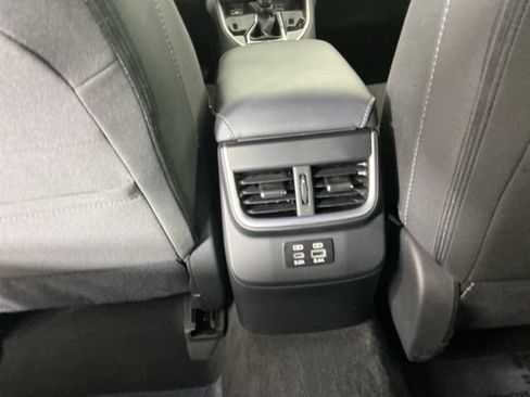 Used 2024 Subaru Outback Premium w/ Popular Package #1A AWD/4WD image 23