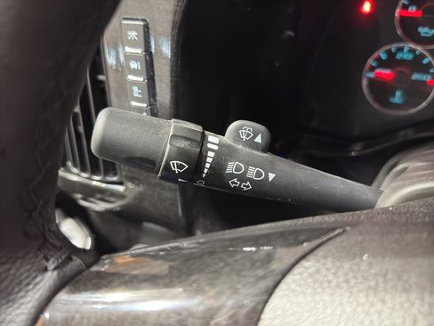 New 2025 Chevrolet Express 2500 w/ Driver Convenience Package image 40