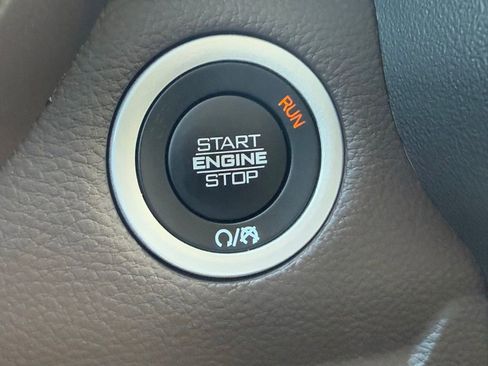 New 2026 RAM 1500 Laramie w/ Bed Utility Group image 19