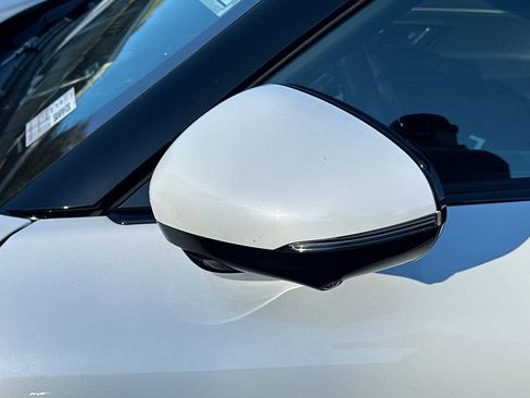 Certified 2022 Mercedes-Benz SL 63 AMG 4MATIC image 16