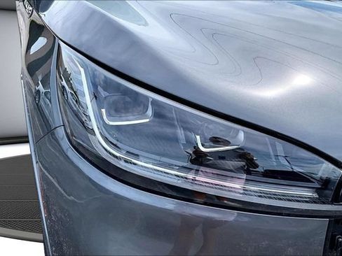 Used 2025 Lincoln Aviator Reserve w/ Equipment Group 201A AWD/4WD image 31