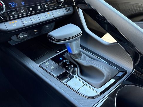 New 2026 Hyundai Elantra SEL Sport Premium w/ Cargo Package image 26