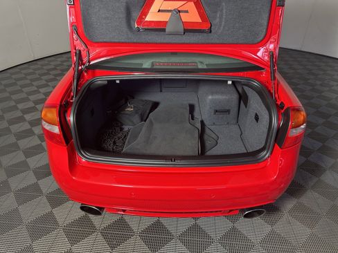 Used 2003 Audi RS 6 image 22