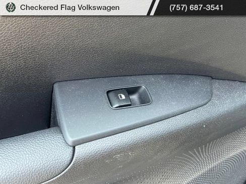 Used 2023 Kia Forte LXS w/ LXS Technology Package FWD image 24