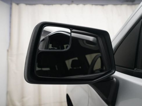 Used 2020 Chevrolet Silverado 1500 LT w/ All-Star Edition AWD/4WD image 24