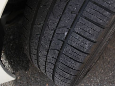 Used 2009 Honda Accord EX-L image 4
