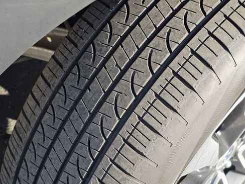 Used 2024 Subaru Outback Limited image 20