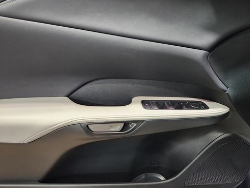 Used 2023 Lexus RX 350 Premium Plus w/ Accessory Package (K3) image 35