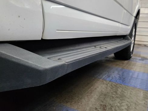 Used 2014 Ford Expedition XLT image 56