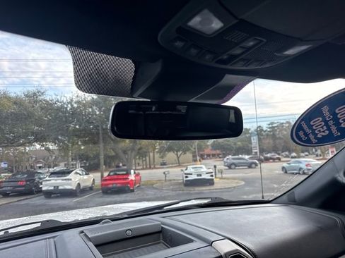 Used 2021 Ford F250 Platinum image 20