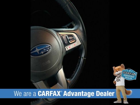 Used 2017 Subaru Outback 2.5i Limited image 24