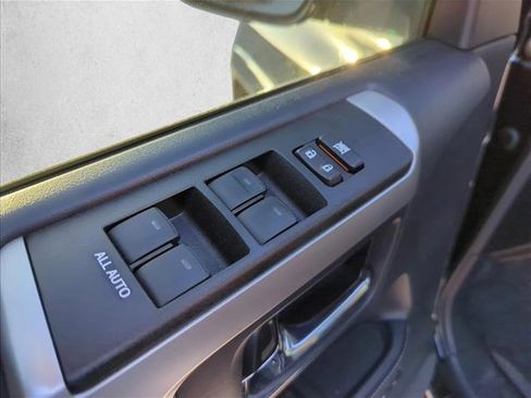 Certified 2023 Toyota 4Runner Limited image 11