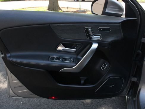 Used 2019 Mercedes-Benz A 220 4MATIC image 15