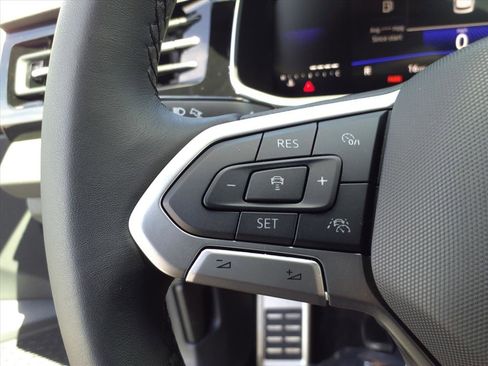 New 2026 Volkswagen Jetta Sport image 19