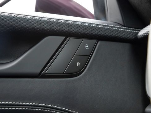 Certified 2022 Porsche 911 GT3 RWD image 18