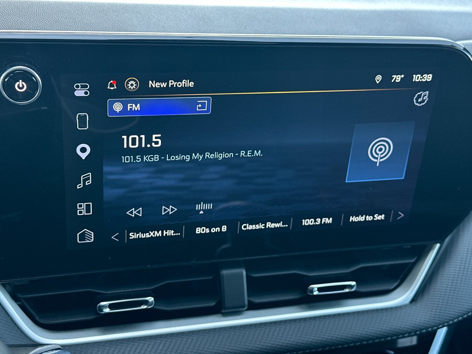 Used 2026 Chevrolet Equinox LT FWD image 17