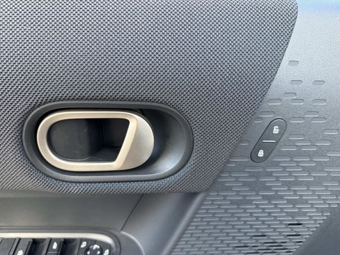 New 2026 MINI Cooper S FWD image 17
