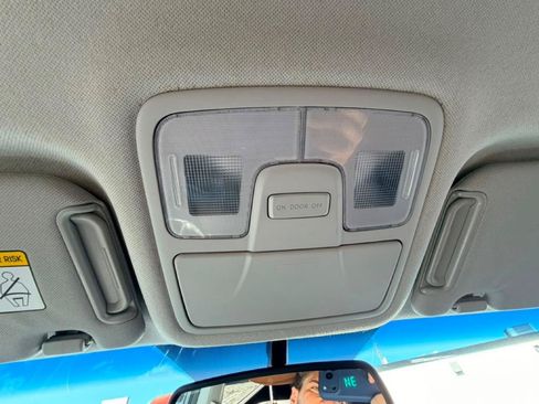 Used 2015 Hyundai Tucson Limited FWD image 31