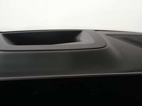 Certified 2026 BMW X6 xDrive40i image 24