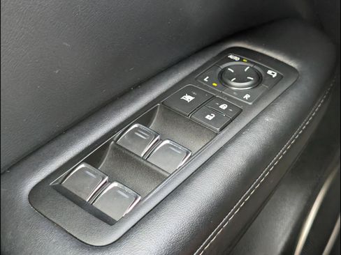 Used 2022 Lexus RX 350 FWD w/ Premium Package image 18