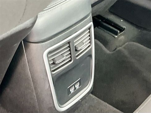 Used 2023 Dodge Charger R/T image 24