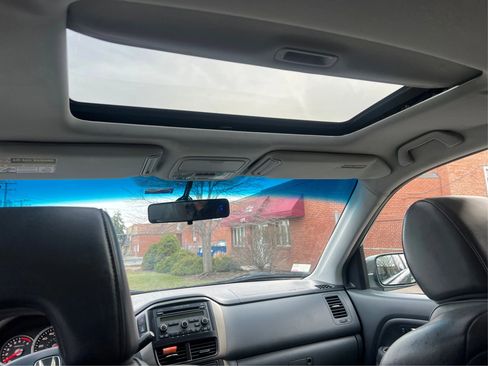 Used 2008 Honda Pilot EX-L image 18