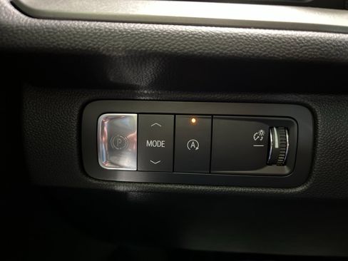 New 2026 Chevrolet Traverse LT w/ LPO, Floor Liner Package image 18