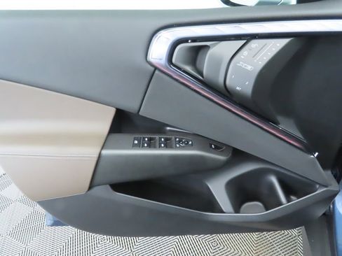 Certified 2025 BMW X3 xDrive30i w/ Premium Package image 26