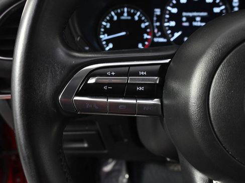 Used 2019 MAZDA MAZDA3 AWD Sedan w/ Select Package image 34