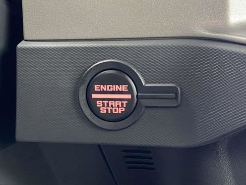 Used 2023 Ford Bronco Raptor image 29