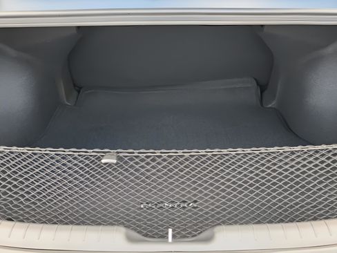 New 2026 Hyundai Elantra Blue image 17