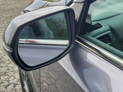 Used 2020 Honda CR-V EX image 10