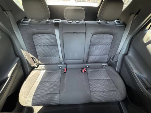Used 2025 Chevrolet Equinox LT FWD image 39