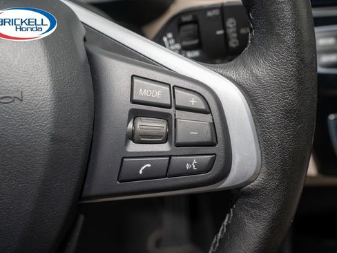 Used 2019 BMW X2 xDrive28i w/ Convenience Package AWD/4WD image 34