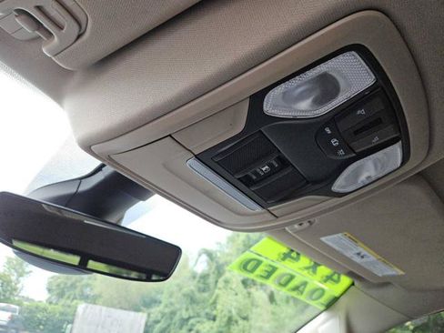 Used 2020 RAM 1500 Big Horn AWD/4WD image 31