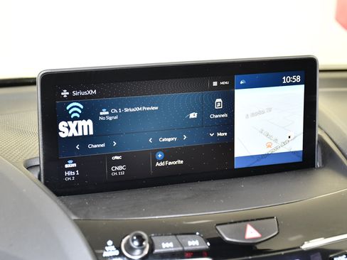 Certified 2024 Acura RDX A-Spec AWD/4WD image 18