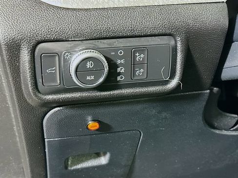 Certified 2022 Ford Explorer Timberline AWD/4WD image 10