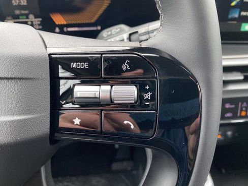 New 2026 Kia Sorento S image 29