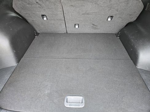 Used 2023 Kia Sportage X-Line w/ X-Line Premium Package image 32