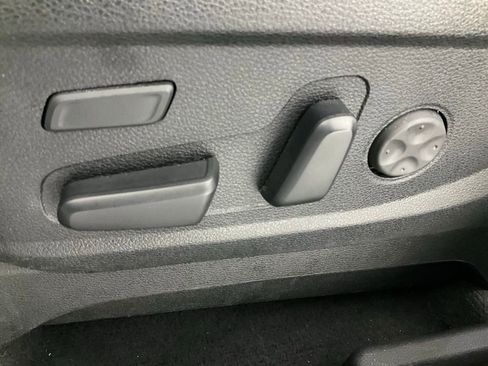 Used 2024 Kia Telluride SX X-Line image 24