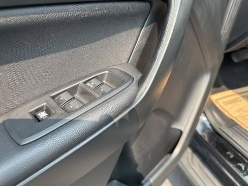 Used 2023 Ford Ranger XLT w/ Equipment Group 302A High image 26