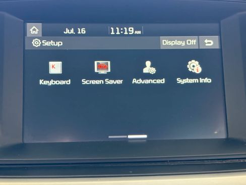 Used 2020 Kia Sorento LX FWD image 53