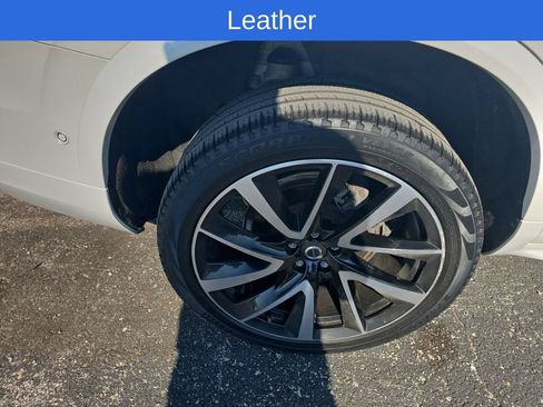 Used 2019 Volvo XC90 T6 Inscription w/ Advanced Package AWD/4WD image 7