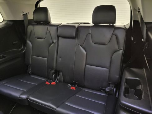 Used 2024 Kia Telluride SX Prestige w/ Towing Package image 48