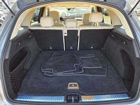 Used 2022 Mercedes-Benz GLC 300 4MATIC image 19