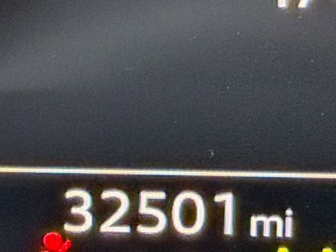 Used 2025 Audi Q7 3.0T Premium Plus image 36