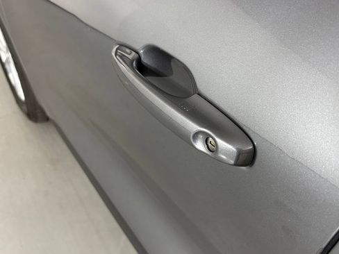 Used 2024 Ford Escape Active FWD image 12