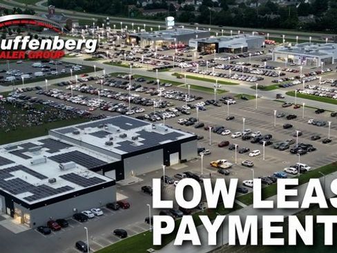 Used 2021 Subaru Impreza 2.0i image 6