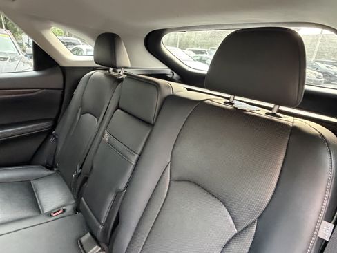 Used 2020 Lexus RX 350 FWD w/ Premium Package image 33