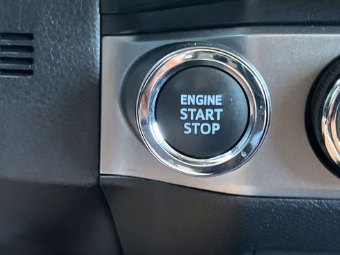 Certified 2023 Toyota Tacoma 4x4 Double Cab w/ Trail Edition image 25